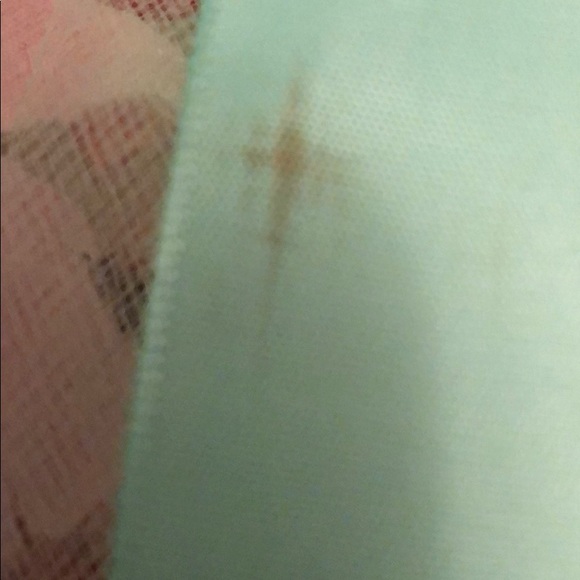 Tutu - Picture 4 of 7